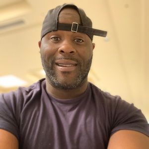 Meet your Posher, Corey